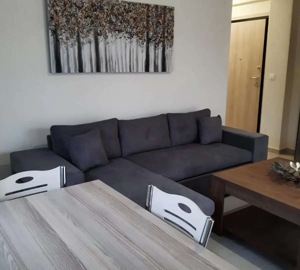 Νεακίτου Γη Villa Nikiti  Holiday home Nikiti (Sithonia)
