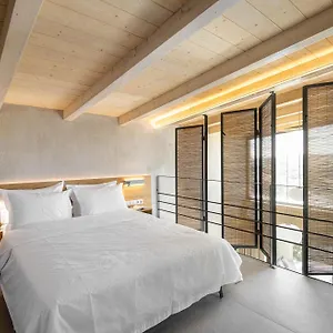  Villa Etheres